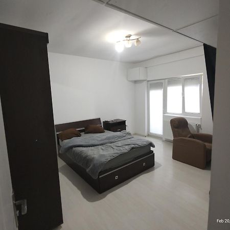 Dudu Apartament 3 Beds 아파트 외부 사진