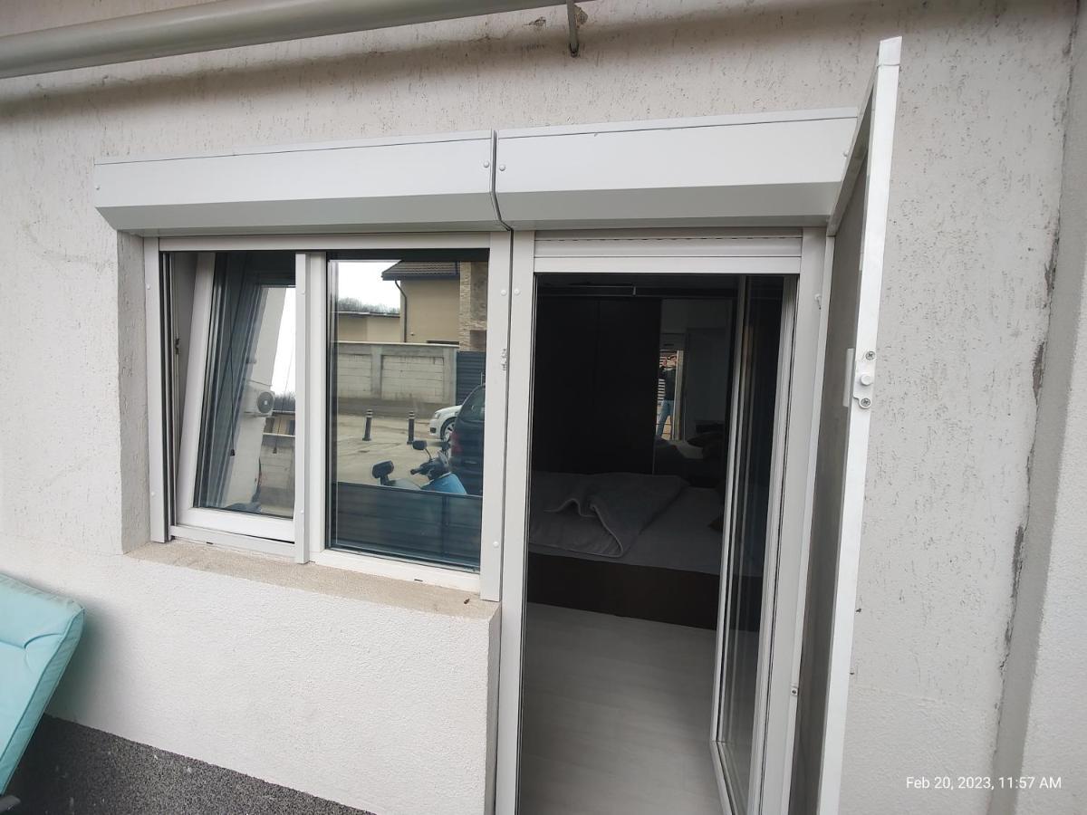 Dudu Apartament 3 Beds 아파트 외부 사진