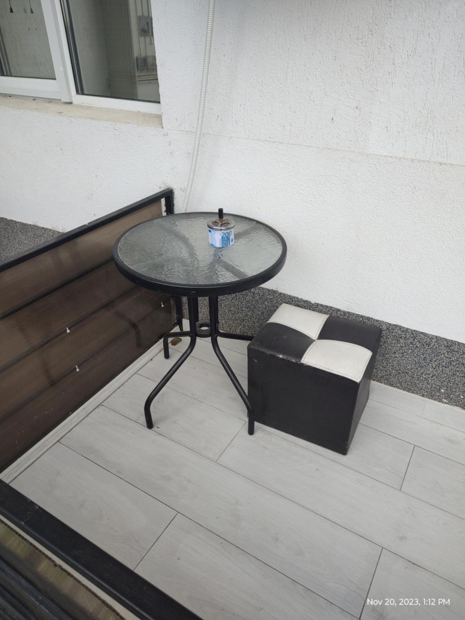 Dudu Apartament 3 Beds 아파트 외부 사진