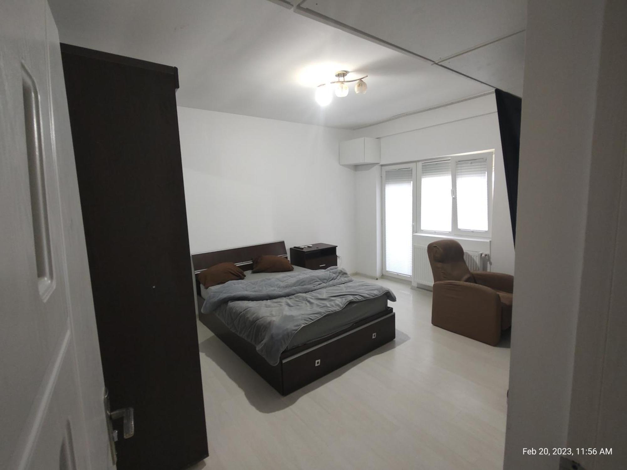 Dudu Apartament 3 Beds 아파트 외부 사진