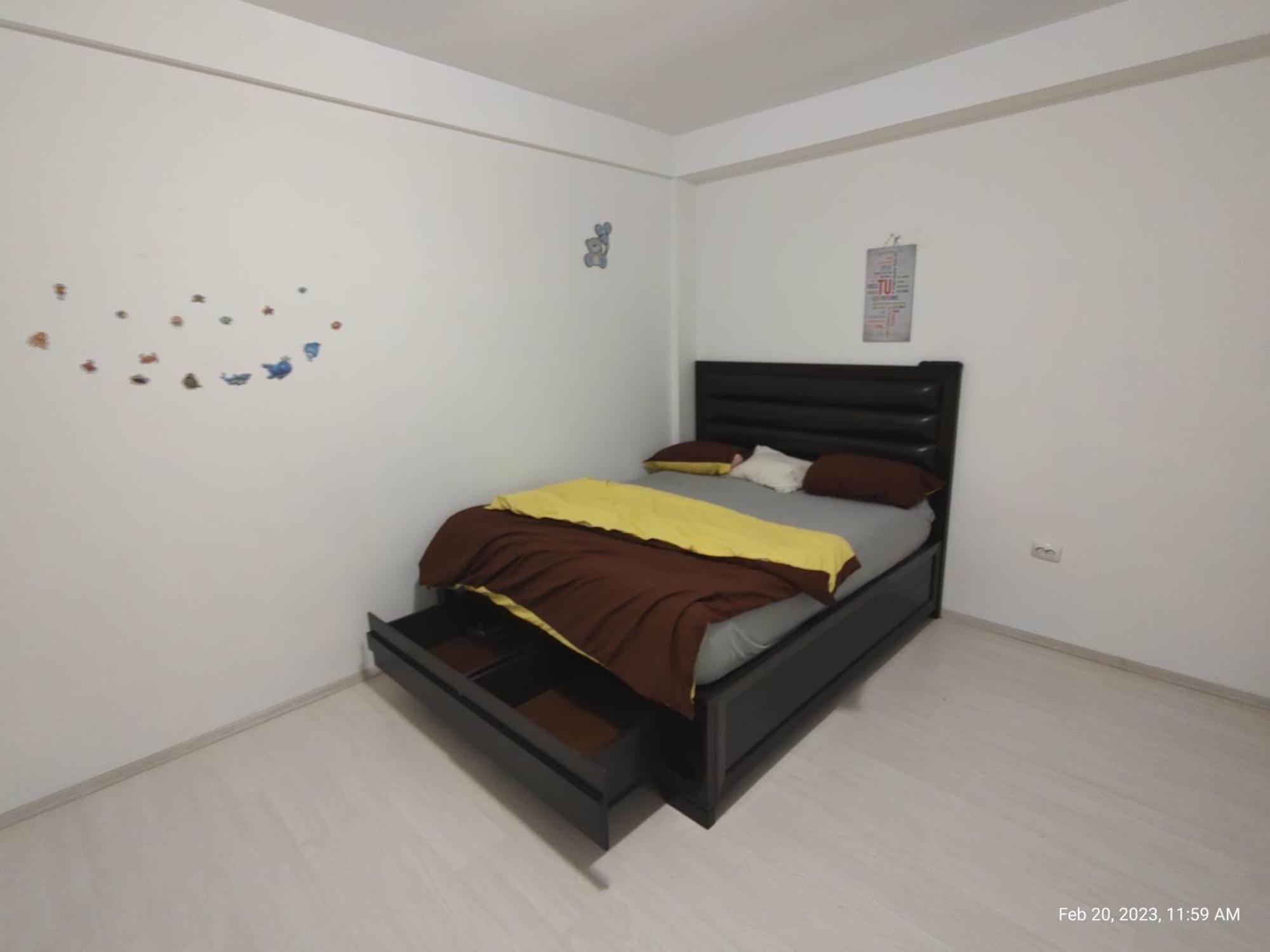 Dudu Apartament 3 Beds 아파트 외부 사진